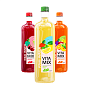VITAMIX