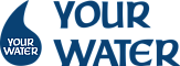 YOUR WATER YOUR WATER