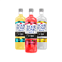 YOUR TONIC