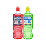 AQUA VITAMIN