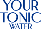 YOUR TONIC YOUR TONIC