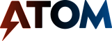 ATOM ATOM