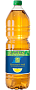 Tea collection
