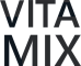 VITA MIX VITA MIX