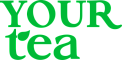 YOUR TEA YOUR TEA