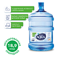 Вода питьевая "Дарида" негазированная, 18.9 л Вода питьевая "Дарида" негазированная, 18.9 л