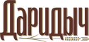 Даридыч Даридыч