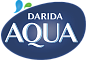 AQUA DARIDA AQUA DARIDA